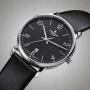  Zdjęcie 4 Junghans Milano Solar 14/4062.00
