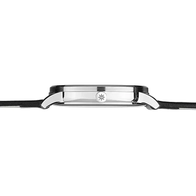Junghans Milano Solar 14/4062.00