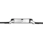 Zdjęcie 2 Junghans Milano Solar 14/4062.00
