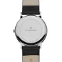  Zdjęcie 3 Junghans Milano Solar 14/4062.00