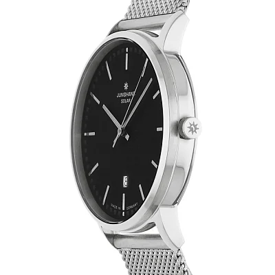 Junghans Milano Solar 14/4061.44