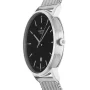  Zdjęcie 3 Junghans Milano Solar 14/4061.44