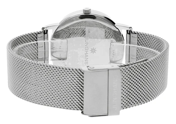 Junghans Milano Solar 14/4061.44