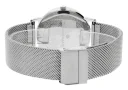  Zdjęcie 5 Junghans Milano Solar 14/4061.44