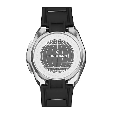 Junghans Spektrum Mega Solar 18/1526.00