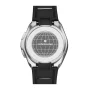  Zdjęcie 3 Junghans Spektrum Mega Solar 18/1526.00
