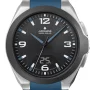  Zdjęcie 4 Junghans Spektrum Mega Solar 18/1527.00