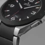  Zdjęcie 7 Junghans Spektrum Mega Solar 18/1425.44