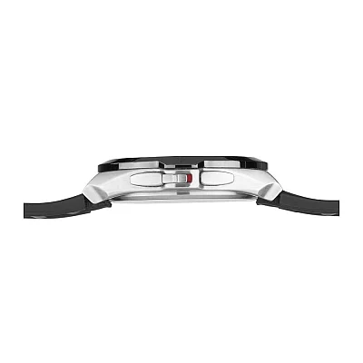 Junghans Spektrum Mega Solar 18/1526.00