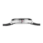  Zdjęcie 2 Junghans Spektrum Mega Solar 18/1526.00