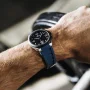  Zdjęcie 2 Junghans Spektrum Mega Solar 18/1527.00