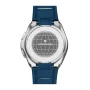  Zdjęcie 6 Junghans Spektrum Mega Solar 18/1527.00