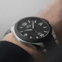  Zdjęcie 6 Junghans Spektrum Mega Solar 18/1425.44