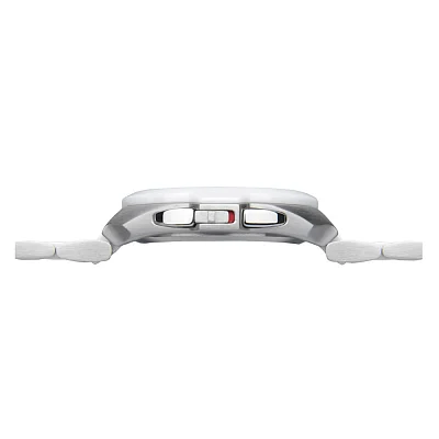 Junghans Spektrum Mega Solar Ladies 15/1601.44