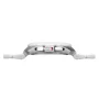  Zdjęcie 2 Junghans Spektrum Mega Solar Ladies 15/1601.44