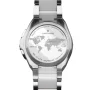  Zdjęcie 3 Junghans Spektrum Mega Solar Ladies 15/1601.44