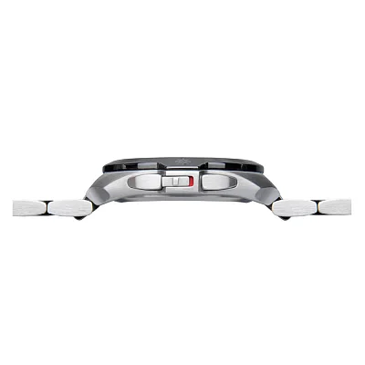 Junghans Spektrum Mega Solar Ladies 15/1602.44