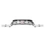  Zdjęcie 2 Junghans Spektrum Mega Solar Ladies 15/1602.44