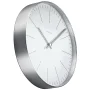 Zdjęcie 2 Junghans Zegar Ścienny Max Bill Wall Clock Quartz S 367/6049.00