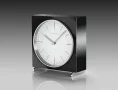 Zdjęcie 2 Junghans Zegar Stołowy Max Bill Table Clock Quartz 363/2212.00