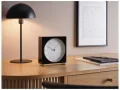 Zdjęcie 6 Junghans Zegar Stołowy Max Bill Table Clock Radio Controlled 383/2202.00