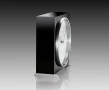 Zdjęcie 5 Junghans Zegar Stołowy Max Bill Table Clock Radio Controlled 383/2202.00