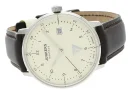  Zdjęcie 2 Junkers Bauhaus Quartz JU-6046-5