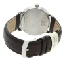  Zdjęcie 3 Junkers Bauhaus Quartz JU-6046-5