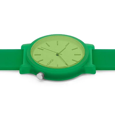 Komono Mono Jungle KOM-W4302