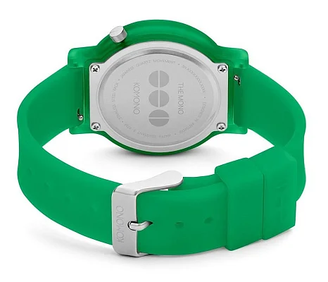 Komono Mono Jungle KOM-W4302