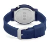 Zdjęcie 4 Komono Mono Navy Blue KOM-W4307