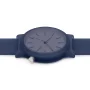  Zdjęcie 3 Komono Mono Navy Blue KOM-W4307