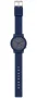  Zdjęcie 5 Komono Mono Navy Blue KOM-W4307