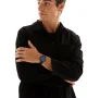  Zdjęcie 2 Komono Mono Navy Blue KOM-W4307