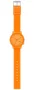 Zdjęcie 4 Komono Mono Neon Orange KOM-W4301