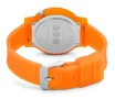  Zdjęcie 3 Komono Mono Neon Orange KOM-W4301