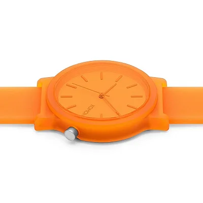 Komono Mono Neon Orange KOM-W4301