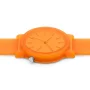  Zdjęcie 2 Komono Mono Neon Orange KOM-W4301