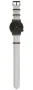  Zdjęcie 5 Komono Winston Regal NATO Light Grey KOM-W2284