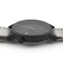 Zdjęcie 3 Komono Winston Regal NATO Light Grey KOM-W2284