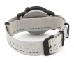 Zdjęcie 4 Komono Winston Regal NATO Light Grey KOM-W2284