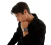 Zdjęcie 2 Komono Winston Regal NATO Light Grey KOM-W2284