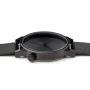  Zdjęcie 3 Komono Winston Royale Black Mesh KOM-W2352
