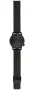  Zdjęcie 5 Komono Winston Royale Black Mesh KOM-W2352
