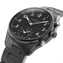  Zdjęcie 2 Kronaby Apex Hybrid Smartwatch S0731/1