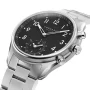  Zdjęcie 2 Kronaby Apex Hybrid Smartwatch S1426/1