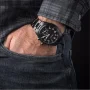 Zdjęcie 3 Kronaby Apex Hybrid Smartwatch S0731/1