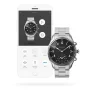  Zdjęcie 5 Kronaby Apex Hybrid Smartwatch S1426/1