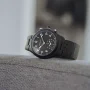  Zdjęcie 6 Kronaby Apex Hybrid Smartwatch S0731/1