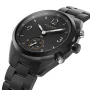  Zdjęcie 2 Kronaby Apex Hybrid Smartwatch S3115/1